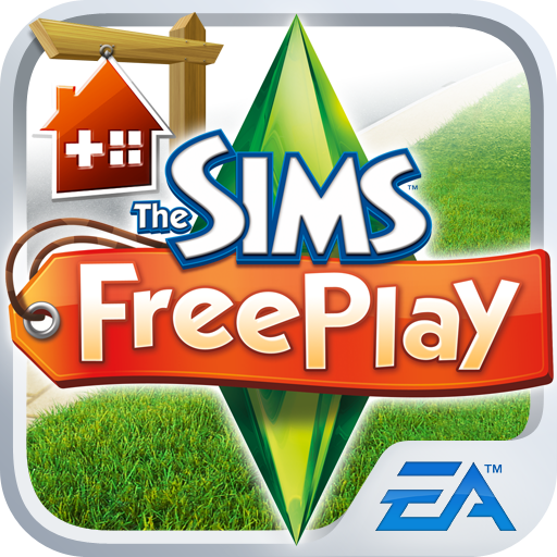 the sims 4 free online play now